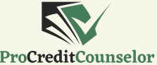 procreditcounselor.com
